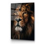 Wallity UV-159 Multicolor 70 x 100 cm